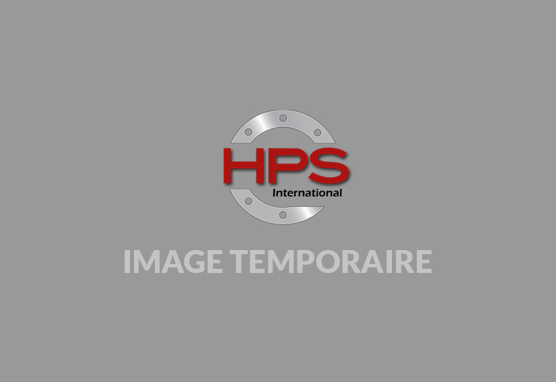 test 2
