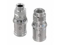 Couplings