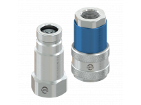 Couplings