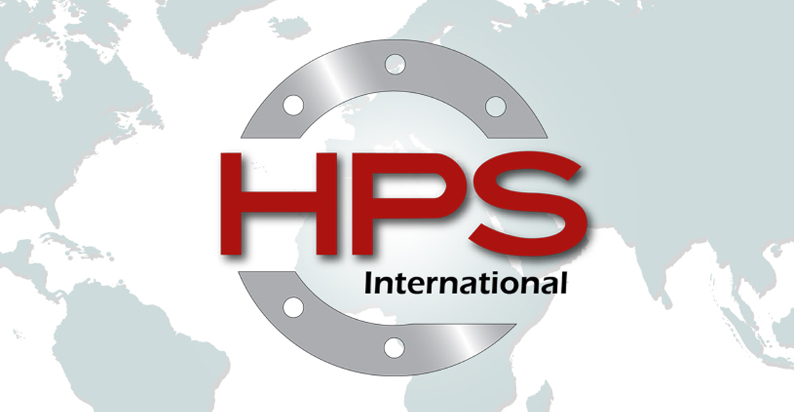 Celebrating 35 Years of HPS International!