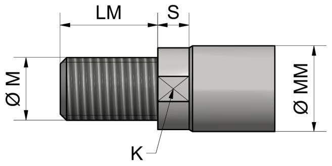 administrable